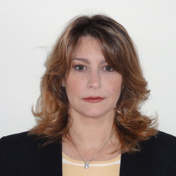 Meet your Posher, Chrissy - Picture 1 of 1